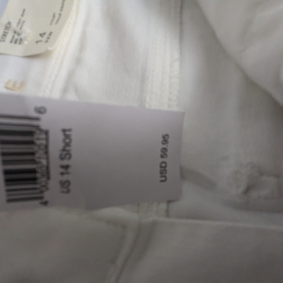 American Eagle NWT jeans - Picture 5 of 8